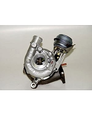 Volkswagen Polo Turbo 1.9 TDI (90 Hp), 7018545004S, 7018540004, 701854-0003, 701854-0002, 028145702N, 028145702NX