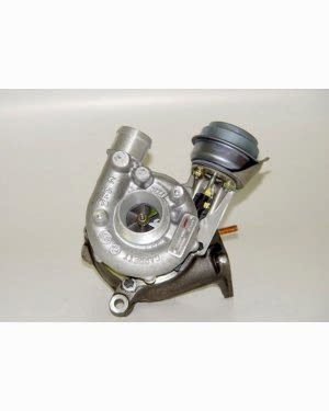 Seat ibiza Turbo 1.9 TDI (90 Hp), 7018545004S, 7018540004, 701854-0003, 701854-0002, 028145702N, 028145702NX