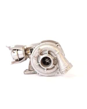 Volvo S40 Turbo 1.6 D (109 Hp), 753420-5006S, 753420-9006S, 753420-5005S, 753420-5004S, 9656125880, 9663199280