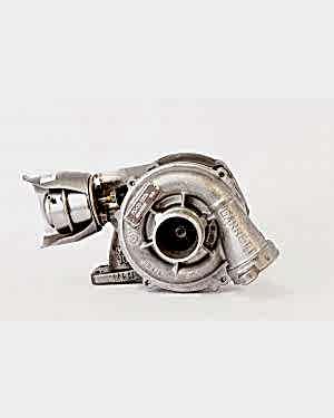 Volvo V50 Turbo 1.6 D (109 Hp), 753420-5006S, 753420-9006S, 753420-5005S, 753420-5004S, 9656125880, 9663199280