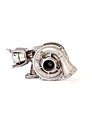 Citroen C 5 1.6 HDi Turbo FAP (109 Hp), 753420-5006S, 753420-9006S, 753420-5005S, 753420-5004S, 753420-0004, 753420-0002, 9656125880, 9663199280, 9657248680, 9660641380, 9650764480, Y60113700G, 0375J8