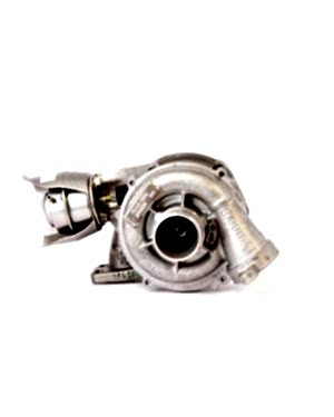 Citroen C 4 1.6 HDi Turbo (109 Hp), 753420-5006S, 753420-9006S, 753420-5005S, 753420-5004S, 753420-0004, 753420-0002, 0375J6, 0375J8, 0375J7