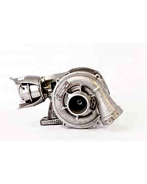 Volvo C30 1.6 D Turbo (109 Hp), 753420-5006S, 753420-9006S, 753420-5005S, 753420-5004S, 753420-0004