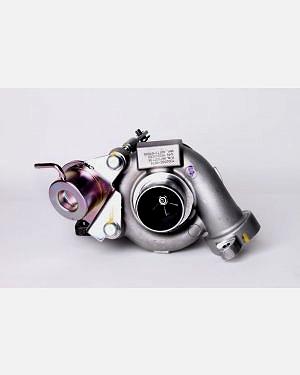 Citroen Berlingo 1.6 HDi Turbo (75 Hp), 49173-07508, 49173-07507, 49173-07506, 49173-07504, 49173-07503, 49173-07502, 5435 988 7000