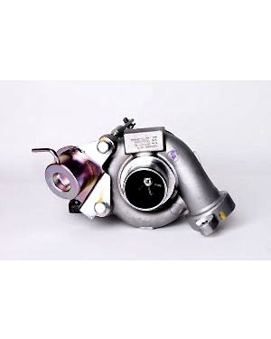 Peugeot 307 1.6 HDi Turbo (90 Hp), 49173-07508, 49173-07507, 49173-07506, 49173-07504, 49173-07503, 49173-07502, 54359887000