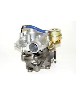 Mercedes Vito Turbo 109 CDI (88 Hp), VV13, VF40A104, A6460960599, A6460960299, 6460960599