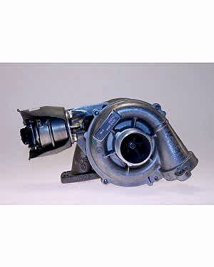 Peugeot 4008 1.6 HDi Turbo (115 Hp), 7623285003S, 7623289002W, 762328-5002S, 762328-0002, 0375P8, 0375P7