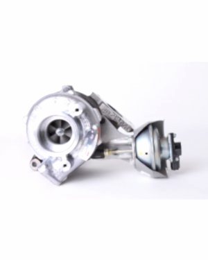 Peugeot Expert Turbo 2.0 HDi (136 Hp), 760220-5004S, 760220-9004S, 760220-5003S, 760220-0003, 0375L7