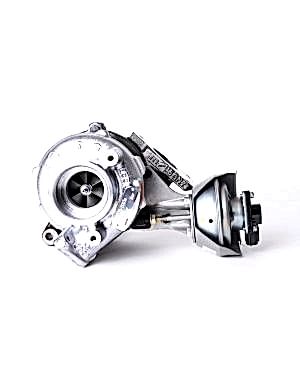 Fiat Scudo 2.0 HDi Multijet Turbo (136 Hp), 760220-5004S, 760220-9004S, 760220-5003S, 760220-0003, 71724358, 9656204580, 9682778880