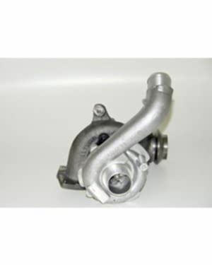 Peugeot 406 2.2 HDi FAP Turbo (133 Hp) , 726683-5002S , 726683-5001S , 706006-0004 , 706006-0003 , 0375F7 , 0375F8