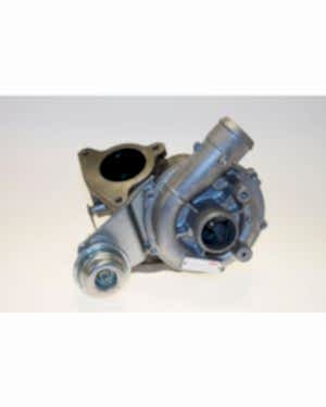 Citroen Evasion 2.0 HDi Turbo (109 Hp), 713667-5003S, 713667-0003, 713667-0001, 0375F9, 0375G0