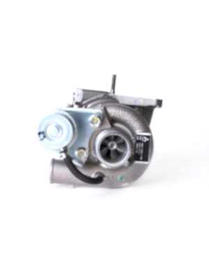 Peugeot Boxer 3 2.2 HDI Turbo (100 Hp), 49S31-05210, 49131-05210, 49131-05212, 49S3105210, 4913105210, 4913105212, 0375K7
