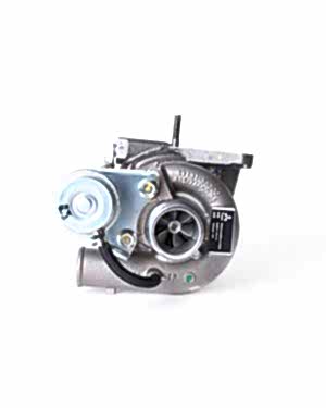 Fiat Ducato 3 2.2 MJet Turbo (100 Hp), 49S31-05210, 49131-05210, 49131-05212, 0375K7