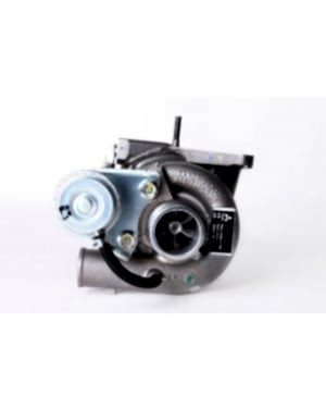 Citroen Jumper 2.2 HDI Turbo (100 Hp), 49S31-05210, 49131-05210, 49131-05212, 0375K7