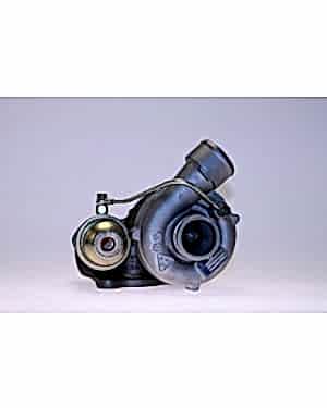 Fiat Ducato Turbo 1.9 TD (90 Hp), 53149887015, 53149707015, 5314 988 7015, 5314 970 7015, 1463015080
