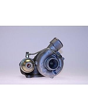Citroen Jumper 1.9 TD Turbo (90 Hp), 53149887015, 53149707015, 5314 988 7015, 5314 970 7015, 037559, 037558