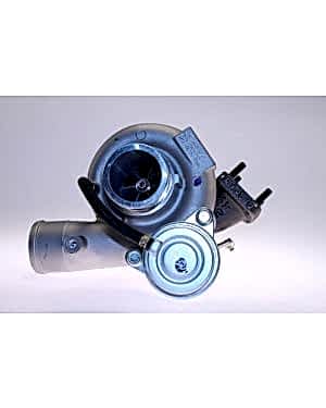 Fiat Ducato Turbo 3.0 Multijet (158 Hp), 4918902951, 4918902950, 49189-02951, 49189-02950, 504110697, 504304178