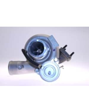 Peugeot Boxer Turbo 3.0 HDI (158 Hp), 49189-02951, 49189-02950, 0375P9, 0375L8