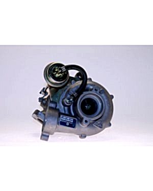 Citroen Jumper 2.0 TD Turbo (103 Hp), 53149886706, 53149706706, 5314 988 6706, 5314 970 6706, 037551, 037550