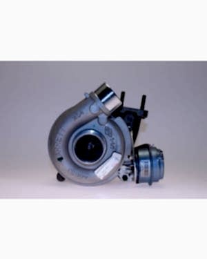 Fiat Ducato Turbo 2.8 JTD (145 Hp), 7505105001S, 7505100001, 750510-5001S, 750510-0001, 504084355