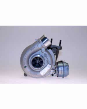 Peugeot Boxer Turbo 2.8 HDI (146 Hp), 750510-5001S, 750510-0001, 0375K6