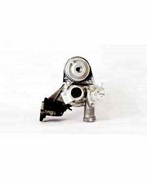 Fiat 500 TwinAir Turbo (85 Hp), 49T73-03006, 49373-03006, 49373-03005, 49373-03004, 49373-03003, 55243430, 55238046, 55238118, 55238118