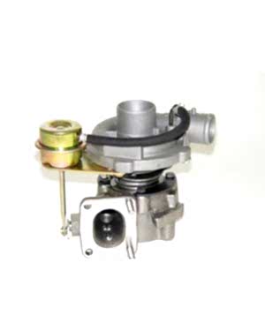 Fiat Bravo 1.9 TD Turbo (100 Hp), 7023390001, 7010000001, 702339-0001, 701000-0001, 46530592, 46434957, 46514481