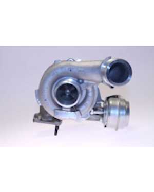 Mercedes E 63 Turbo 5.5 AMG (585 Hp), 7772515002S, 7772519002S, 777251-5001S, 777251-0001, A1570900780, A1570901180