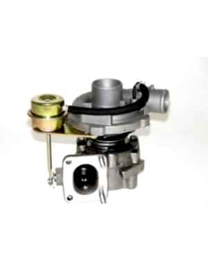 Fiat Brava 1.9 TD 100S(182.AF/BF) Turbo (100 Hp), 7023390001, 7010000001, 702339-0001, 701000-0001, 46530592, 46434957, 46514481