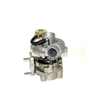 Fiat Marea 1.9 IDI Turbo (105 Hp), 7013700001, 701370-0001, 46750783