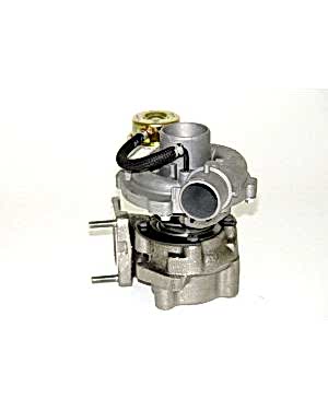 Fiat Bravo 1.9 IDI Turbo (105 Hp), 7013700001, 701370-0001, 46750783