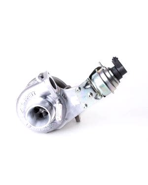 Lancia Delta 2.0 Multijet Turbo (165 Hp), 7882905001S, 7813515001S, 788290-0001, 781351-0001, 788290-5001S, 55223264, 55217494