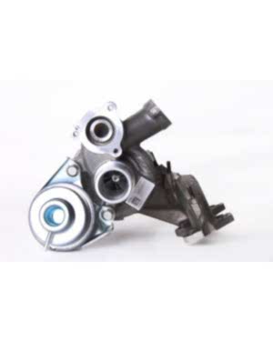 Fiat Panda 0.9 TwinAir Turbo (85 Hp), 49373-03012, 49T73-03012, 49373-03011, 49373-03010, 55243431