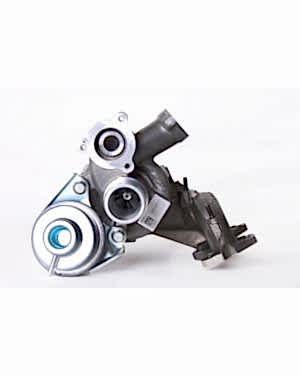 Alfa Romeo MiTo 0.9 TwinAir Turbo (84 Hp), 49373-03012, 49T73-03012, 49373-03011, 49373-03010, 55243431