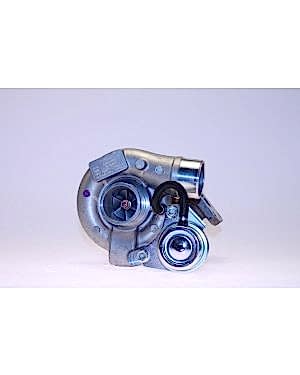 Fiat Ducato Turbo 2.8 TD (122 Hp), 4913505050, 49135-05050, 99460981, 99466793