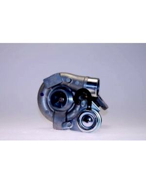 Fiat Ducato Turbo 2.8 TDI (115 Hp), 53149886444, 5314 988 6444, 500314776