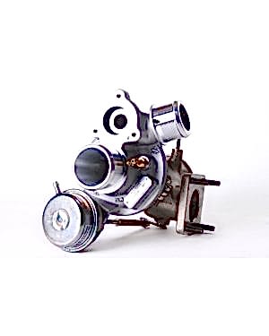 Lancia Delta 1.4 TB Turbo (140 Hp), 811310-5002S, 793996-5003S, 793996-5002S, 811310-0002, 793996-0003, 793996-0002, 55228036, 55248412