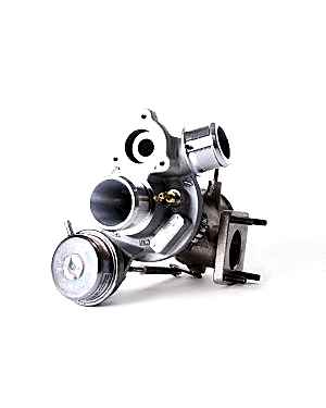 Alfa Romeo MiTo 1.4 TB MultiAir Turbo (135 Hp), 811310-5002S, 793996-5003S, 793996-5002S, 811310-0002, 793996-0003, 793996-0002, 55228036, 55248412