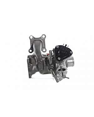 Ford Focus 1.0 Turbo Eco (100 Hp), 1761181, CM5G6K682HB, CM5G-6K682-HB