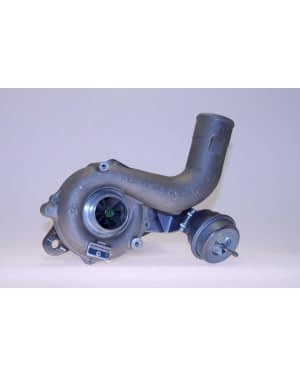 Volkswagen Golf Turbo 1.8 T (150 Hp), 53039880058, 53039880053, 5303 988 0058, 5303 988 0053, 06A145704S, 06A145713B