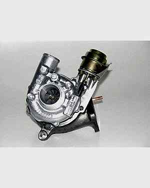 Seat ibiza Turbo 1.9 TDI (110 Hp), 4541615003S, 4541610003, 4541610001, 454161-5003S, 028145702D, 028145702DX