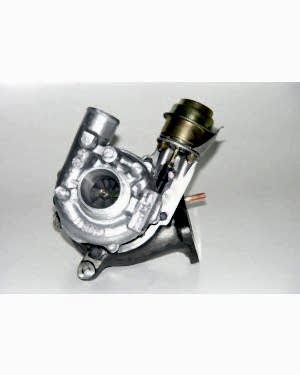 Seat Cordoba Turbo 1.9 TDI (110 Hp), 4541615003S, 4541610003, 4541610001, 454161-5003S, 028145702D, 028145702DX