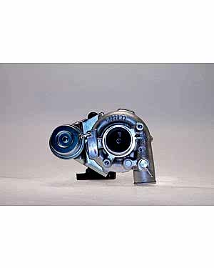 Volkswagen Jetta Turbo 1.9 TDI (90 Hp), 53039880006, 4540830001, 4540830002, 5303 988 0006, 028145701J, 028145701JX