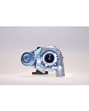 Seat Alhambra Turbo 1.9 TDI (90 Hp), 53039880006, 4540830001, 4540830002, 5303 988 0006, 028145701J, 028145701JX