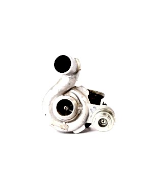 Opel Vivaro 1.9 DTI Turbo (101 Hp), 703245-0001, 738123-0003, 7711134299, 703245-0002, 751768-5004S, 751768-5003S, 751768-0001, 717345-0002, 703245-0001/2, 5303 988 0048, 53039880048