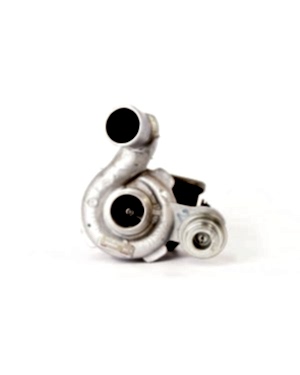 Opel Movano A 1.9 DTI Turbo (101 Hp), 703245-0001, 703245-0002, 751768-5004S, 751768-5003S, 751768-0001, 717345-0002, 703245-0001/2, 5303 988 0048, 53039880048