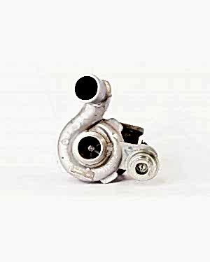 Renault Megane 1 1.9 dCi Turbo (102 Hp), 751768-5004S, 7701472228, 751768-5003S, 751768-0001, 717345-0002, 703245-0001/2, 53039880048