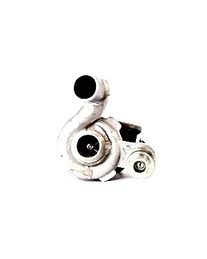 Renault Primastar 1.9 dCi Turbo (102 Hp), 751768-5004S, 751768-5003S, 751768-0001, 717345-0002, 703245-0001/2, 53039880048