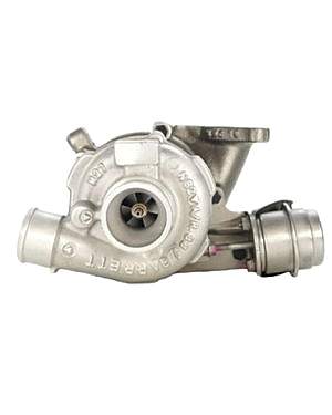 KIA Picanto 1.1 CRDi Turbo (75 Hp), 7345985003S, 7345980003, 734598-5003S, 734598-0003, 28201-2A000, 282012A000