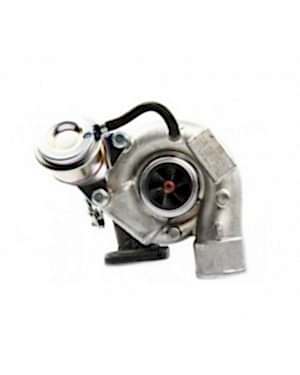 Jeep Grand Cherokee 3.1 TD Turbo (140 Hp), 4913505500, 49135-05500, 35242077F